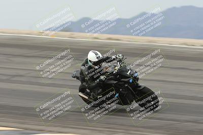 media/Nov-15-2025-Race Pace (Sat) [[8de605a2d8]]/Non Verified Riders (1st 20 Minutes)/Bowl (1015am)/